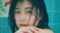 手ぶらカットにヌーディシーンも 女優・北向珠夕、約3年ぶり4th写真集『おもかげ』が7月17日発売