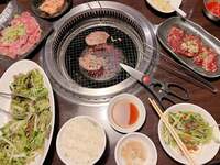 辻希美『キッチンを…』