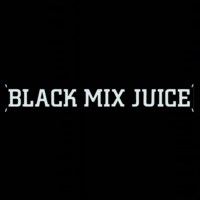 Black Mix Juice Official WEB