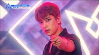 PRODUCE X 101 - 本編 - 【日本初配信】PRODUCE X 101(字幕版) #10 | 動画視聴は【Abemaビデオ(AbemaTV)】