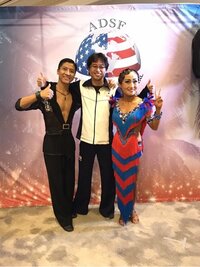 キンタロー。『金スマ世界選手権2時間スペシャルありがとうございました』