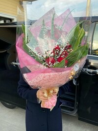 花田虎上『実は』