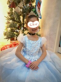 蛯原英里『今年のプレゼントは』