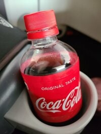 小原正子『特別☆』