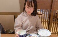 日菜あこ『娘の中学受験で悩む「受験鬱」』