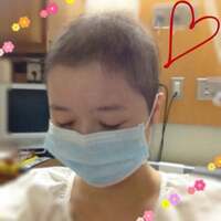 友寄蓮『【白血病が見つかるまで①】仮病?』