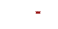 DLiP RECORDS -OFFICIAL WEB SITE-