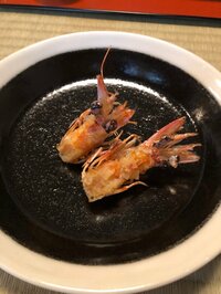 高橋真麻『負のループ』