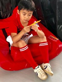 市川右團次『撮影はひたすら待つ❗️』