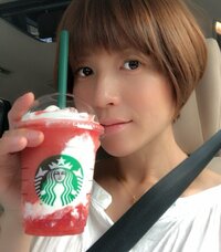 hitomi『お腹の張り』