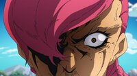 ジョジョの奇妙な冒険 黄金の風 - 本編 - Epis...