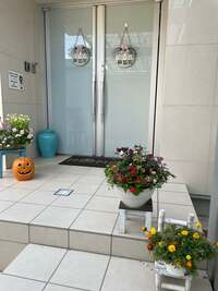 小川菜摘『明日から10月!ゆえに、、』