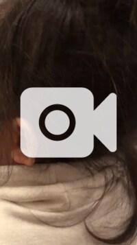 大沢樹生『ボロ泣』