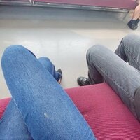 日菜あこ『高3息子の三者面談に汗』