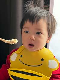 だいたひかる『先生に言われて気をつけている事』