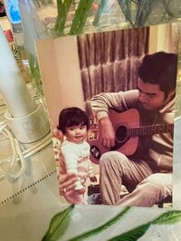 キャシー中島『今夜は』