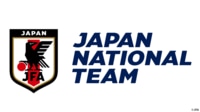 サッカー日本代表戦 2023 ハイライト一覧