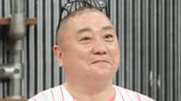 山本圭壱(56)娘の誕生から1カ月 31歳年下の妻・西野未姫(25)との家族3ショット公開にファン「すごく良きパパしてますね」