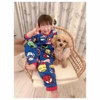 辻希美『いい写真』