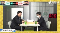 【映像】「何が起こった!?」藤井聡太竜王・名人の逆転勝利の瞬間
