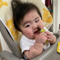 よめぽん（ANZEN漫才あらぽん嫁）『小児科予約しました！』