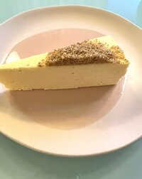 藤あや子『本日の別腹』