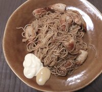 佐々木かい『野菜を切る気力もない晩ごはん』