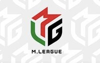 2018年プロ麻雀リーグ「Mリーグ」ドラフト会議 | 無料のインターネットテレビはAbemaTV(アベマTV)