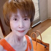 小柳ルミ子『料理長からのお願い❗️』