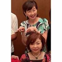 ハイヒールモモコ『悲しい』