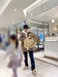 高橋愛『エコ♡』