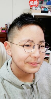 木下博勝『お父さん、何でそんなに電話してくるの？』