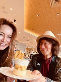 ダイアモンド☆ユカイ『キング＆クイーン、＆ジョーカー』