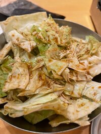 高橋真麻『ある日の』