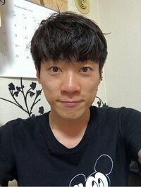 横山だいすけ『ゆうやけがわらってる♪』