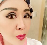 小林幸子、“ブルゾン幸子”披露に「センス抜群」「可愛い」の声