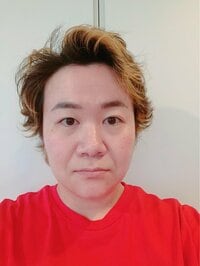 近藤春菜『25』