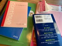 小倉優子『⭐︎大学受験⭐︎』