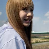 重川茉弥『まやの生き方』