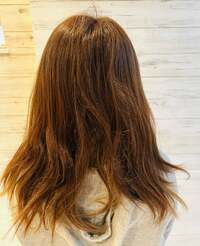 ココリコ遠藤嫁『すばらしい』