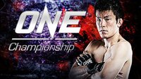 ONE Championship バンコク大会 2018.10.6 濃縮編集版 | 無料のインターネットテレビは【AbemaTV(アベマTV)】