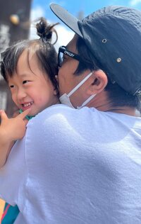 尾形あい『逆に心配になるんですけど、、、笑』