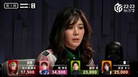【映像】高宮まり、攻めまくりの“裸単騎”