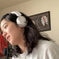 あいみょん、“デコ出し”オフ動画が「かわいいいいいい！！！」と話題