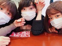 家入レオ『今夜！』