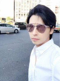 アレク、妻・川崎からの手伝い料を全額仕送り「俺って意外と良いやつじゃない?」