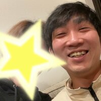 石田あゆみ『子供の成長と親の老けこみ。』