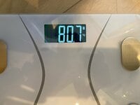 金子恵美『またもや写真一枚が』