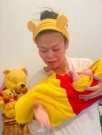 小泉貴之『最高のリンクコーデ』