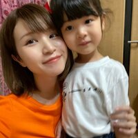 川島菜月『結局優しい』